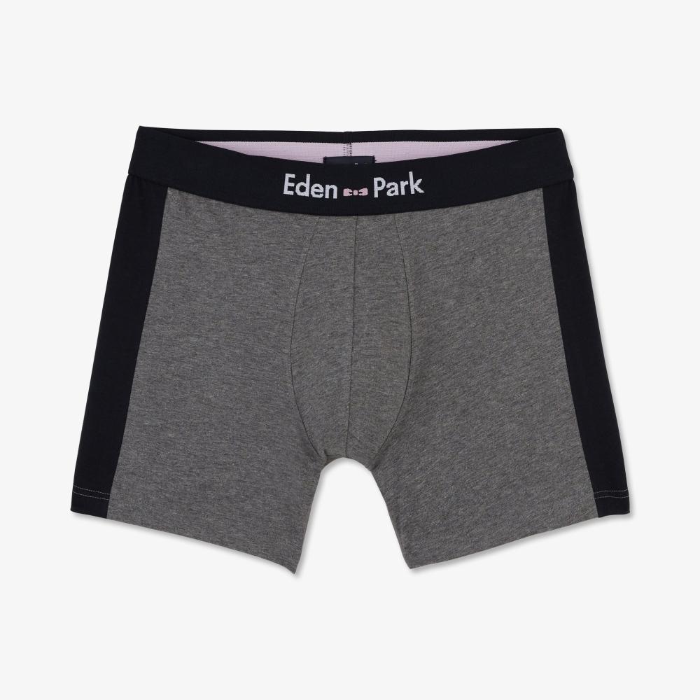 Underwear – Eden Park